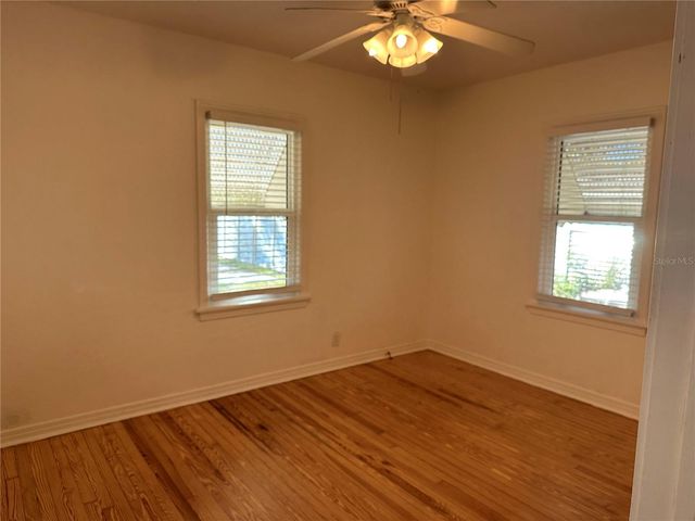 3750 4TH AVENUE N, St Petersburg, FL 33713