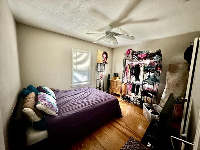 3750 4TH AVENUE N, St Petersburg, FL 33713