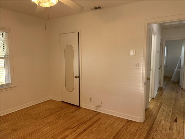 3750 4TH AVENUE N, St Petersburg, FL 33713