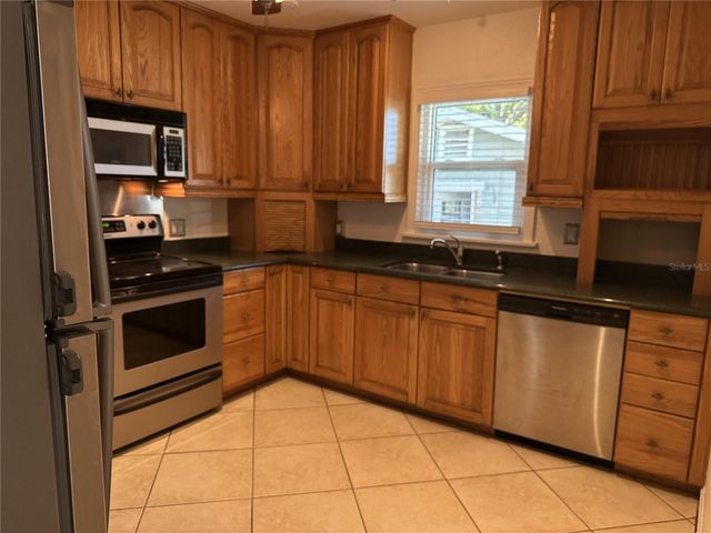 3750 4TH AVENUE N, St Petersburg, FL 33713