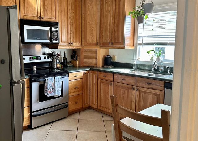 3750 4TH AVENUE N, St Petersburg, FL 33713