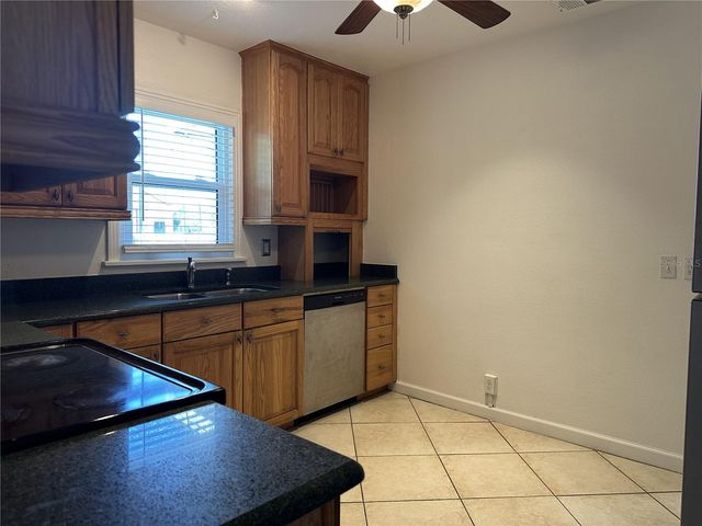 3750 4TH AVENUE N, St Petersburg, FL 33713