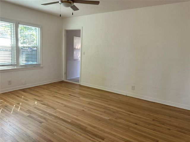 3750 4TH AVENUE N, St Petersburg, FL 33713