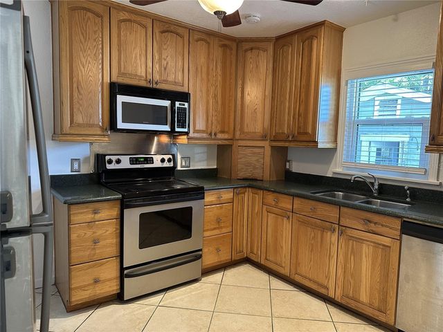 3750 4TH AVENUE N, St Petersburg, FL 33713