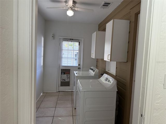 3750 4TH AVENUE N, St Petersburg, FL 33713