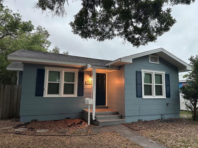 3750 4TH AVENUE N, St Petersburg, FL 33713