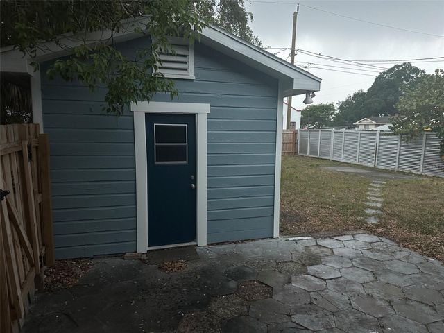 3750 4TH AVENUE N, St Petersburg, FL 33713