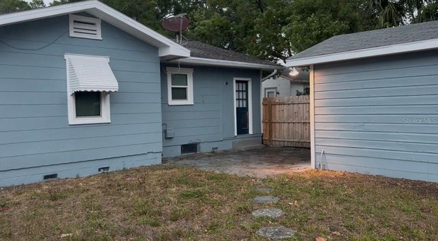 3750 4TH AVENUE N, St Petersburg, FL 33713