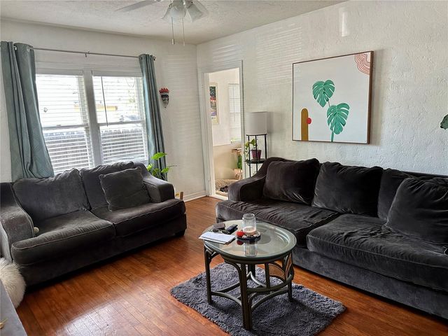 3750 4TH AVENUE N, St Petersburg, FL 33713