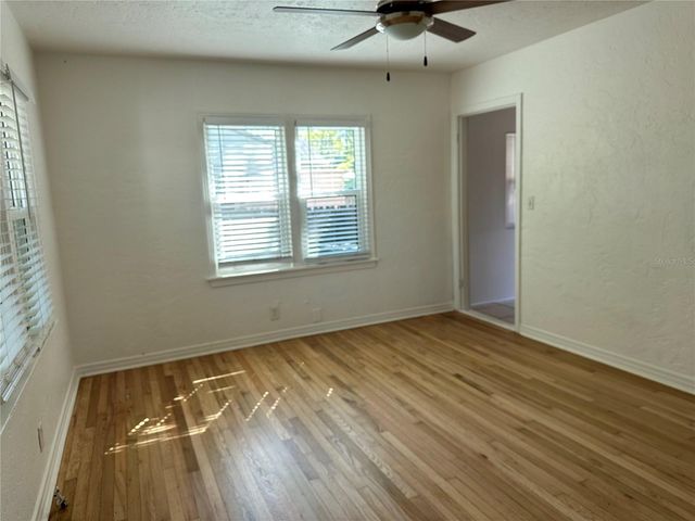 3750 4TH AVENUE N, St Petersburg, FL 33713