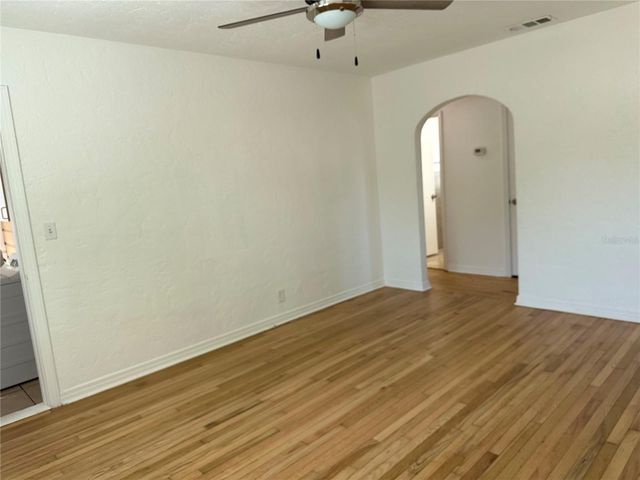 3750 4TH AVENUE N, St Petersburg, FL 33713