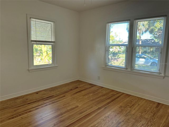 3750 4TH AVENUE N, St Petersburg, FL 33713