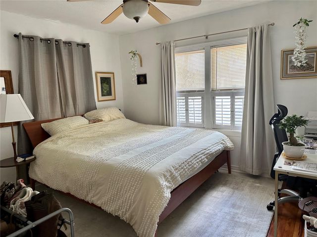 3750 4TH AVENUE N, St Petersburg, FL 33713