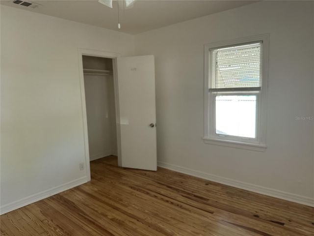 3750 4TH AVENUE N, St Petersburg, FL 33713