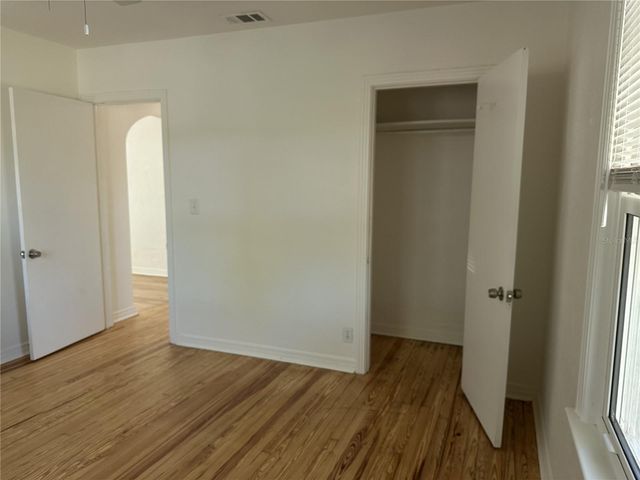 3750 4TH AVENUE N, St Petersburg, FL 33713