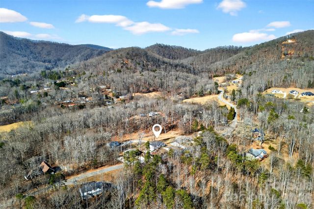133 Ridge Road, Candler, NC 28715