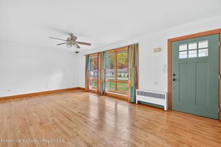 143 Dubois Road, Shokan, NY 12481