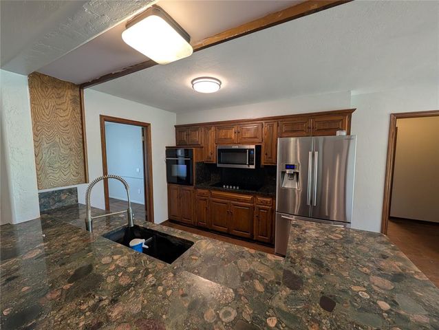 10133 Bromley Court, Oklahoma City, OK 73159