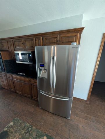 10133 Bromley Court, Oklahoma City, OK 73159