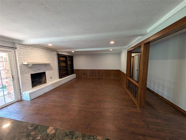 10133 Bromley Court, Oklahoma City, OK 73159