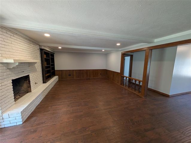 10133 Bromley Court, Oklahoma City, OK 73159