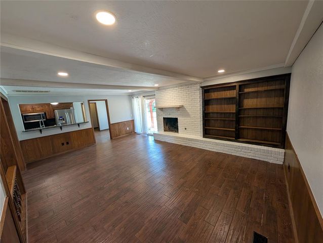 10133 Bromley Court, Oklahoma City, OK 73159