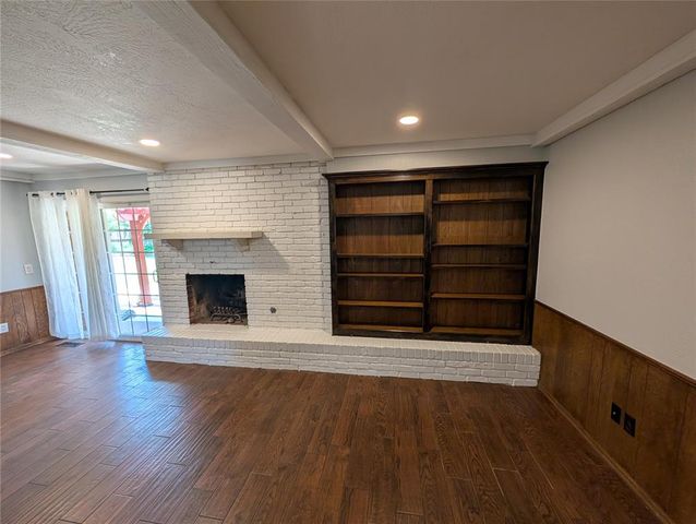 10133 Bromley Court, Oklahoma City, OK 73159