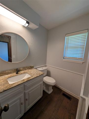 10133 Bromley Court, Oklahoma City, OK 73159