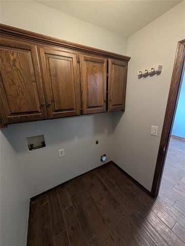 10133 Bromley Court, Oklahoma City, OK 73159