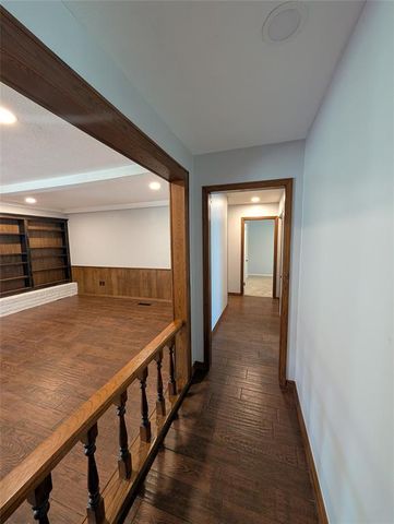 10133 Bromley Court, Oklahoma City, OK 73159