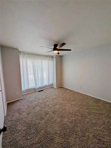 10133 Bromley Court, Oklahoma City, OK 73159