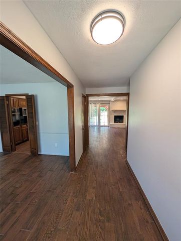 10133 Bromley Court, Oklahoma City, OK 73159