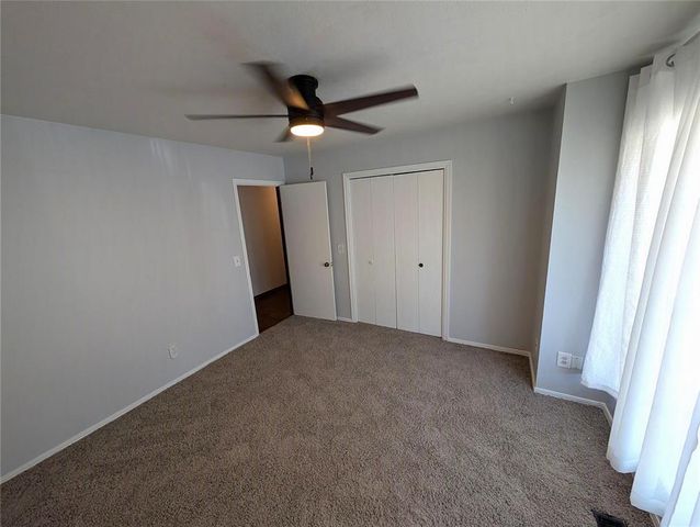 10133 Bromley Court, Oklahoma City, OK 73159