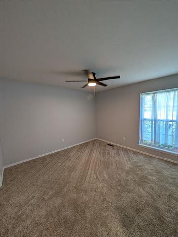 10133 Bromley Court, Oklahoma City, OK 73159