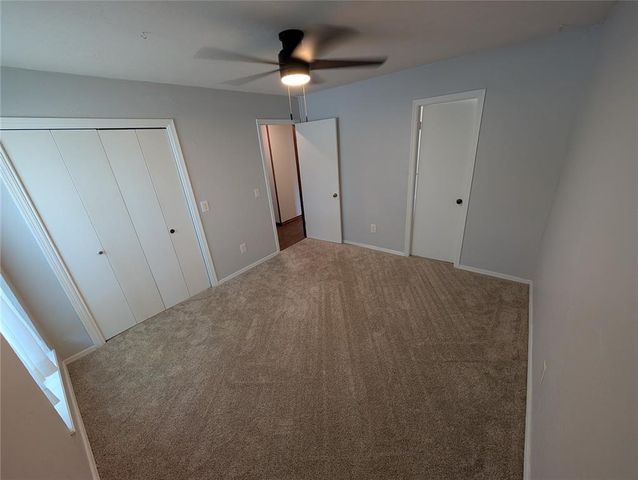10133 Bromley Court, Oklahoma City, OK 73159