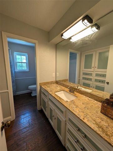10133 Bromley Court, Oklahoma City, OK 73159