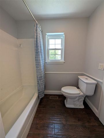 10133 Bromley Court, Oklahoma City, OK 73159