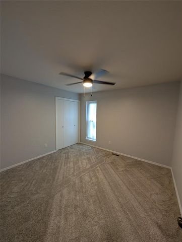 10133 Bromley Court, Oklahoma City, OK 73159