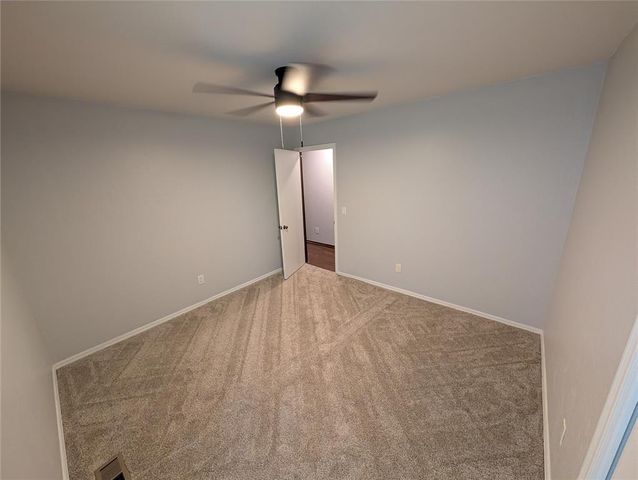 10133 Bromley Court, Oklahoma City, OK 73159