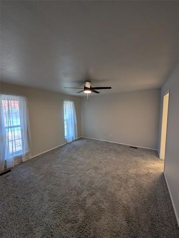 10133 Bromley Court, Oklahoma City, OK 73159