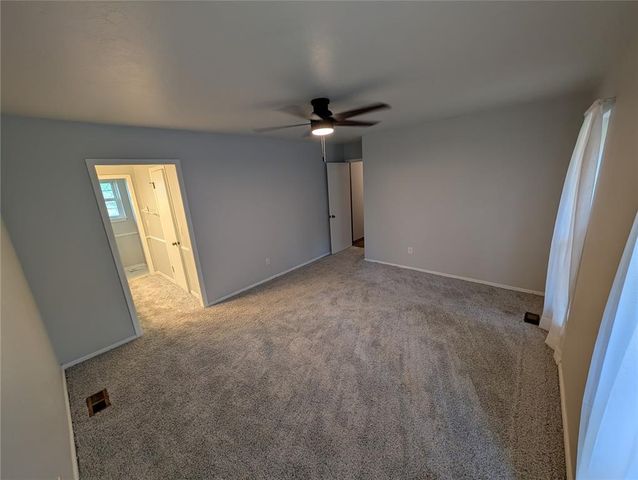 10133 Bromley Court, Oklahoma City, OK 73159