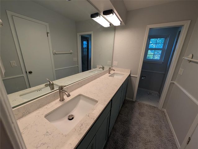 10133 Bromley Court, Oklahoma City, OK 73159