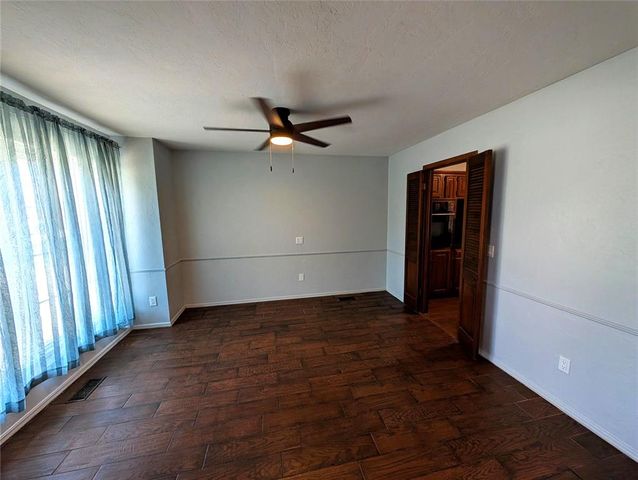 10133 Bromley Court, Oklahoma City, OK 73159