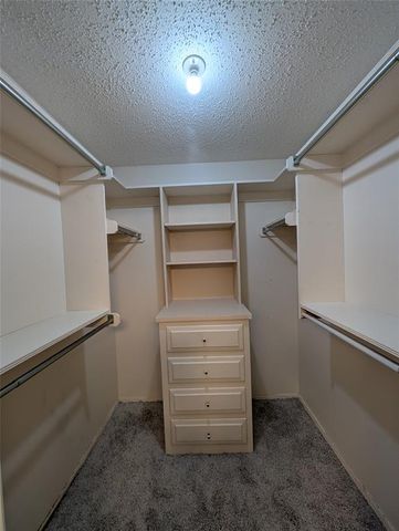 10133 Bromley Court, Oklahoma City, OK 73159