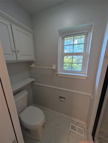 10133 Bromley Court, Oklahoma City, OK 73159