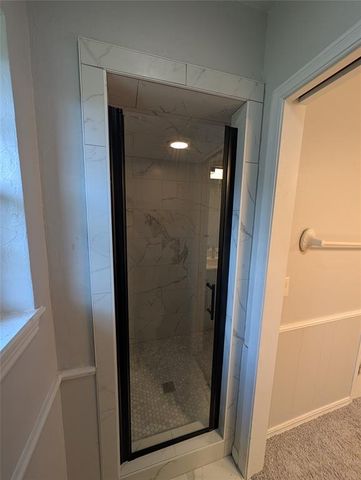 10133 Bromley Court, Oklahoma City, OK 73159