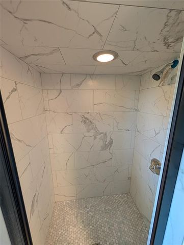 10133 Bromley Court, Oklahoma City, OK 73159