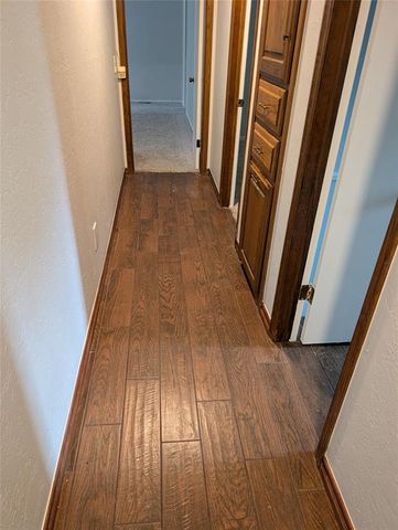 10133 Bromley Court, Oklahoma City, OK 73159