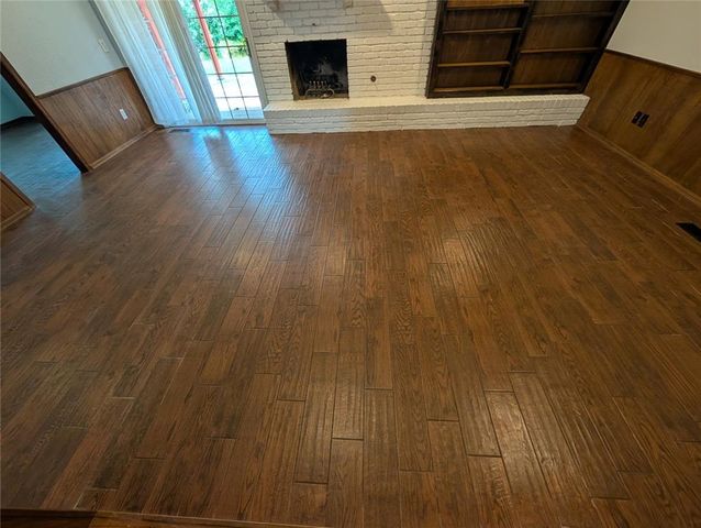 10133 Bromley Court, Oklahoma City, OK 73159