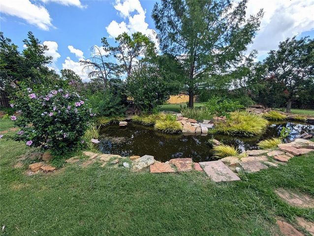 10133 Bromley Court, Oklahoma City, OK 73159